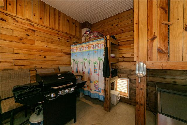 Vacation Rental Photo