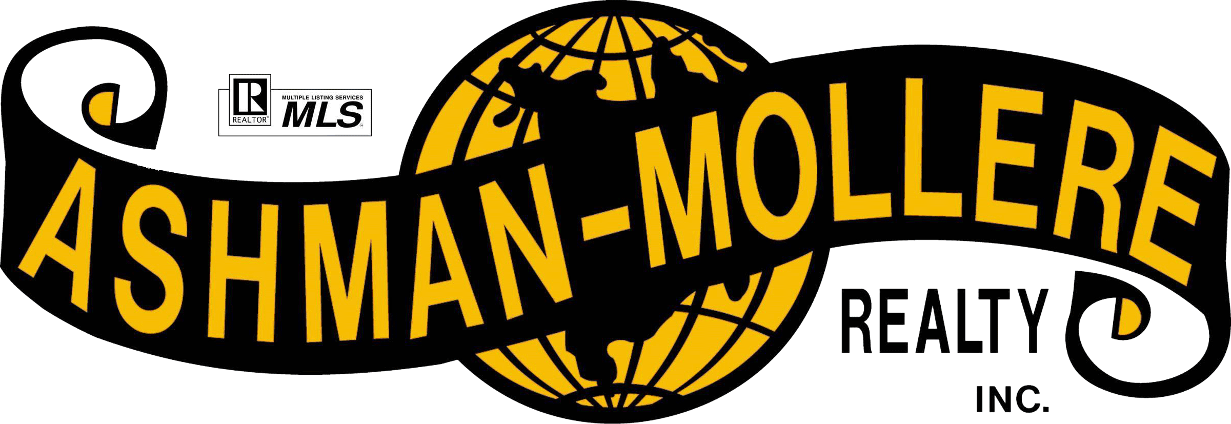 VacationBayWaveland.com Logo